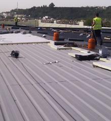 Deck Pardine FM 30.1.jpg